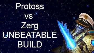 [GUIDE] 98% OF THE ZERGS WON