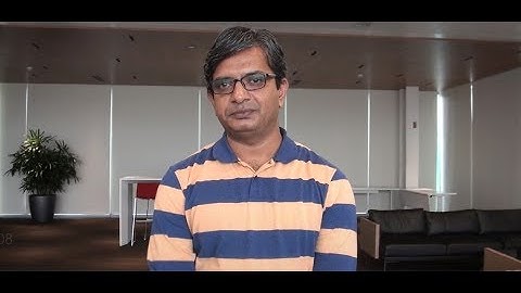 NetApp Tech Talk: Overview of NetApp Storage Efficiency Technologies