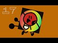 TGAOS S2 E17: Speed of BOTC