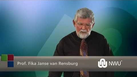 PhD, Doctorate Theology Degree - Online, distance learning - Greenwich School of Theology