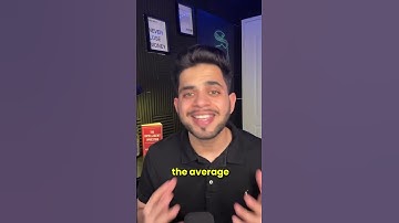 Master the Art of Copywriting with Copy.AI! 📝✨ #copyai  View the description to know more."