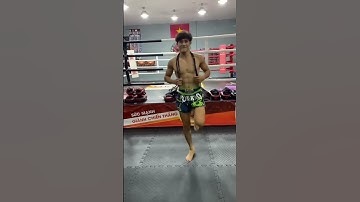 Jump rope like a pro! 🦘