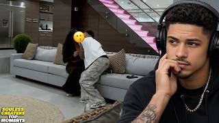 Decoys Who Took The Loyalty Test WAY TOO FAR | SoulessJayy