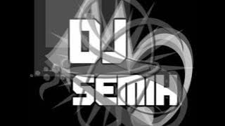 Dj Semih Tokyo Mix (Orient Mix)