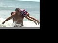 Baywatch Theme Song Intro