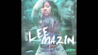 Lee Mazin- Intro (simpLEEaMAZIN)