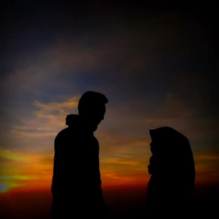 story wa puisi cinta romantis