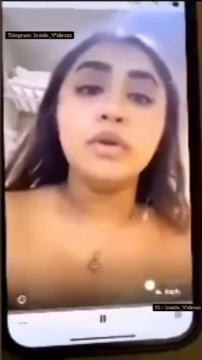 Minahil Malik Viral Video | Tiktoker Minahil Malik Nazeba Video #viralvideos #viralstory #shorts