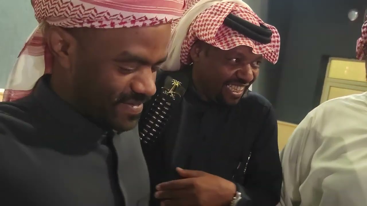 زلاف الشعله جديد سيف حلو قاعة الدره 2022