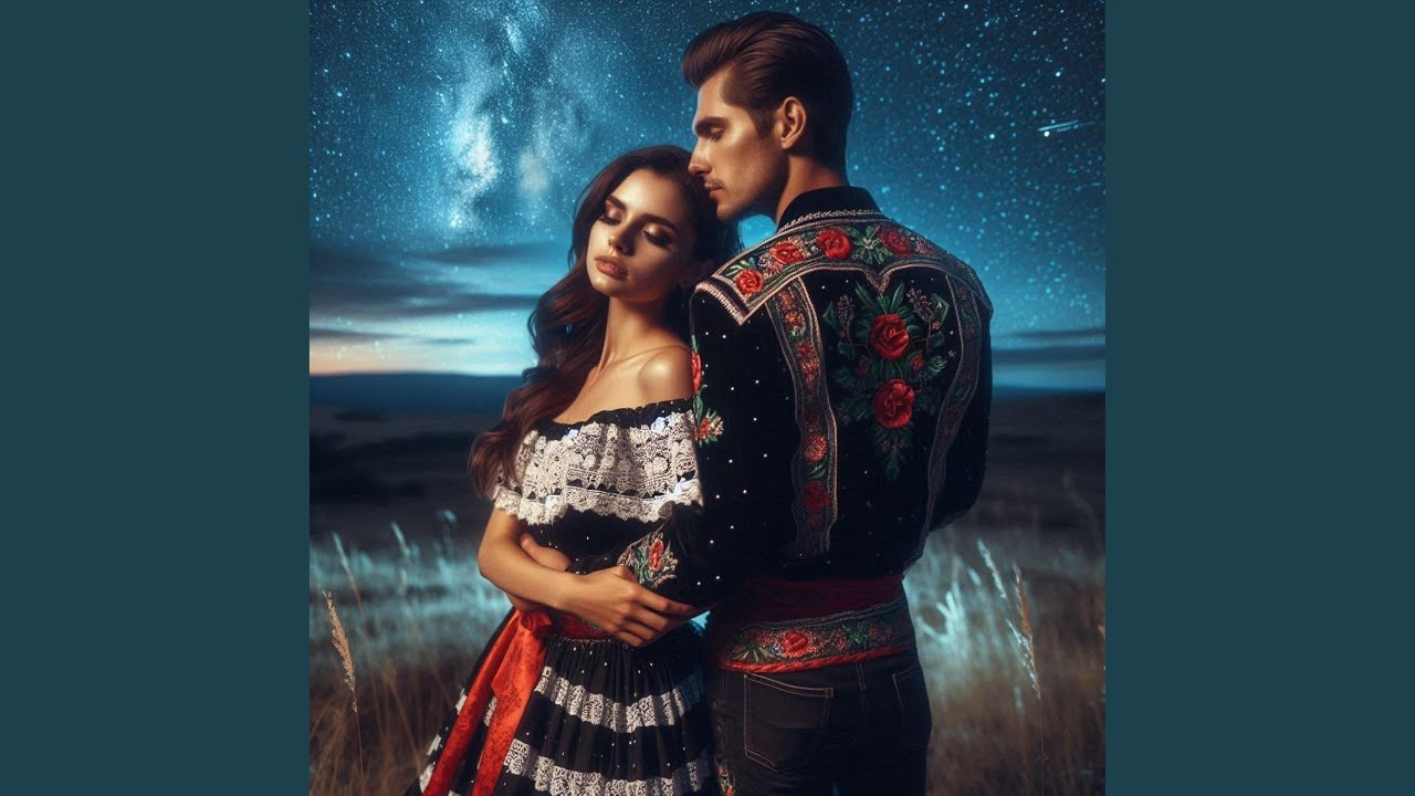 EL DUEÑO DE TU AMOR. (cumbia 2025)