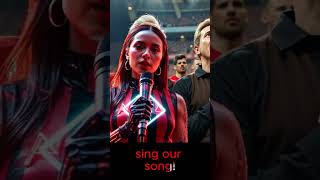 Forza Milan! San Siro Erupts! (AC Milan Fannthem)