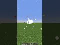 Minecraft Super dog VS ??? 🤔 마인크래프트 슈퍼독 vs ???