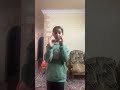 دورت مكاني بفنلا