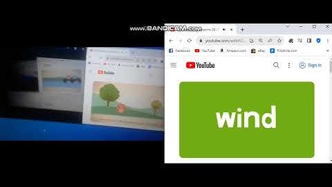 up to faster 21 parison to endless