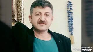 Yorgun Yıllarım Emin Yazgülü Resimi