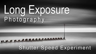 Download Lagu Long Exposure Photography Shutter Speed Experiment MP3 Download Lagu Long Exposure Photography Shutter Speed Experiment MP3