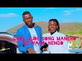 GUDE GUDE SONG MANENO NG WANA NENGO BY PRODUCE MBASHA 2025