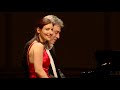 Piano duo Silver-Garburg: A Midsummer Night's Dream op  61 - Felix Mendelssohn Bartholdy