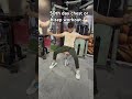 75hard challnge chest or bisep workout 🫶🏻❤️‍🔥 #workoutchalleng #motivation #vlog #workoutmusic