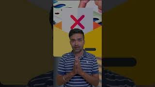 Farzi Voting Exposed  Chandigarh Mayor Election  Cji Chandrachud  Anil Masih Case  shorts