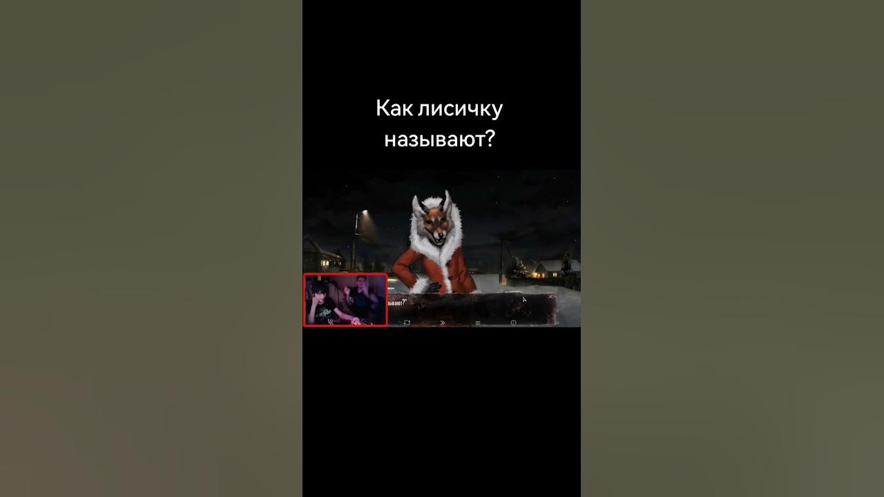 Ш-общительная #зайчик #tinybunny - YouTube