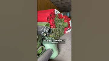 Chi phí xây dựng sân bóng cỏ nhân tạo 7 người - Tất cả những gì bạn cần biết!