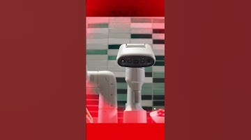 The FUTURE of ROBOTS: Humanoid Bots and Smart Learning!