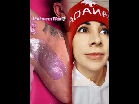 #storytime #funny #satisfying #comedytv #comedytvchannel #shortvideos