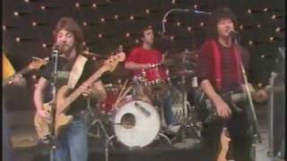 Numbers - You Keep Me Hangin' On