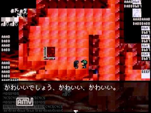 元の世界に戻れ バグのセカイ実況プレイ パート6 Youtube 元の世界に戻れ バグのセカイ実況プレイ パート6 Youtube