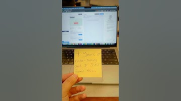 AI Learning Tools for Students 📝🤖 #studytips #collegelife #studymotivation