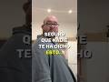 COMENTA “VÍDEO” y te enseño a generar *325🍏​* extra, este mes