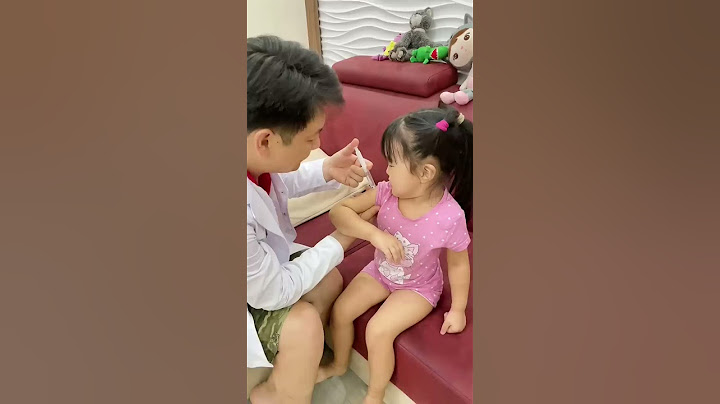 Are you also afraid of injections? 🤯😰LeoNata family #shorts TikTok