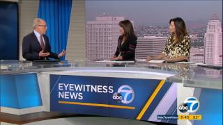 Flight Tips For Unaccompanied Minors