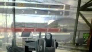 Luke & Joee - 2nd Map Derail - SMU Blaze & NoRt0nN Host Boot