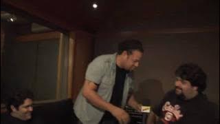 CESAR MENOTTI E FABIANO p2.mov