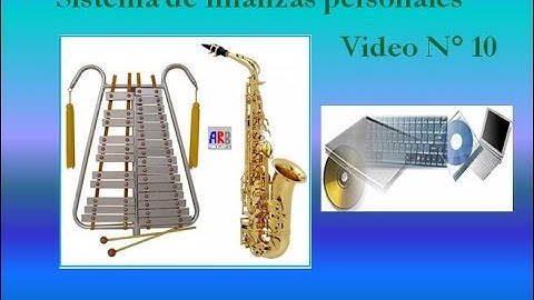 POO Capa Datos VB.Net (Funciones) 2 de 2