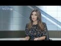 هل نجحت الولايات المتحدة الاميركية في فصل المسارات بين لبنان وطهران؟