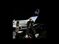 [Dias e Noites] - Beat de Funk - MC IG x MC GP x MC Ryan Sp - Alx no Beat