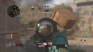 split 5 on headshot feed!!!!!!