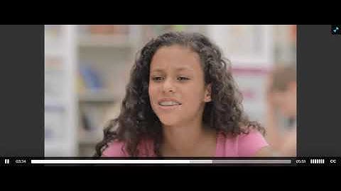 StudySync - Instructional Path - Hatchet