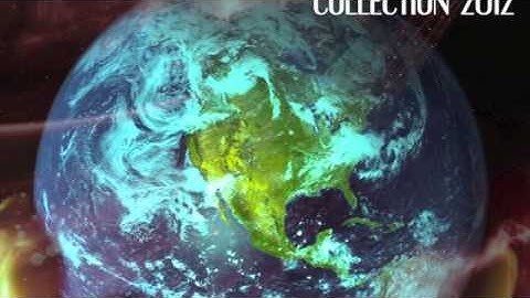 Didascalis feat Wrong Experience - Rainfall