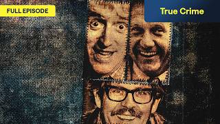 Celebrity Jimmy Savile And Rolf Harris: Hiding In Plain Sight | S1, E1 | National Treasure, National Disgrace Net Worth