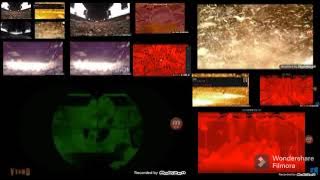 up to faster spiffy exe buttons