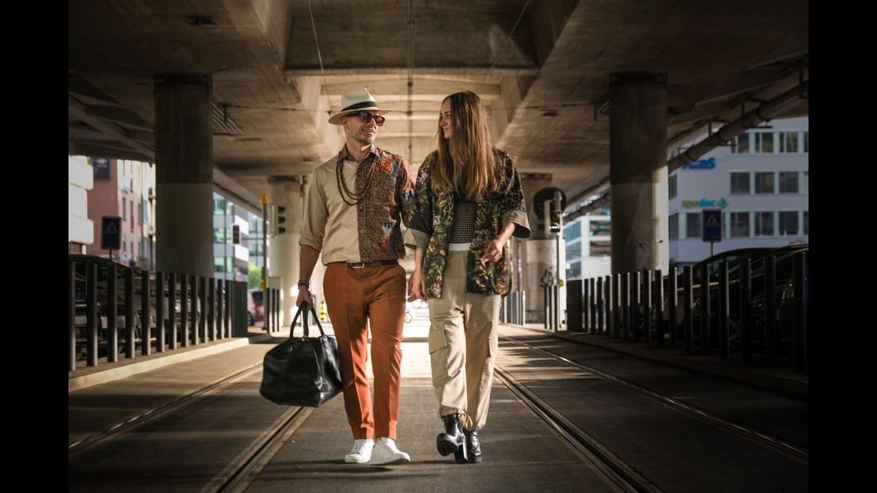 Dodo - Was du liebst feat. Laura Bilgeri - GERMAN VERSION