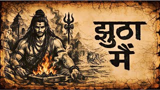 अगर सच में शिव तक पहुँचना है… तो पहले यह समझो | #shiv