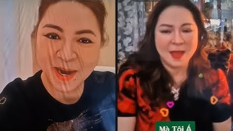 Phát trực tiếp của kimtayduc/ Hai c.hơi mà chối ,c.hơi chạy là sao ?.