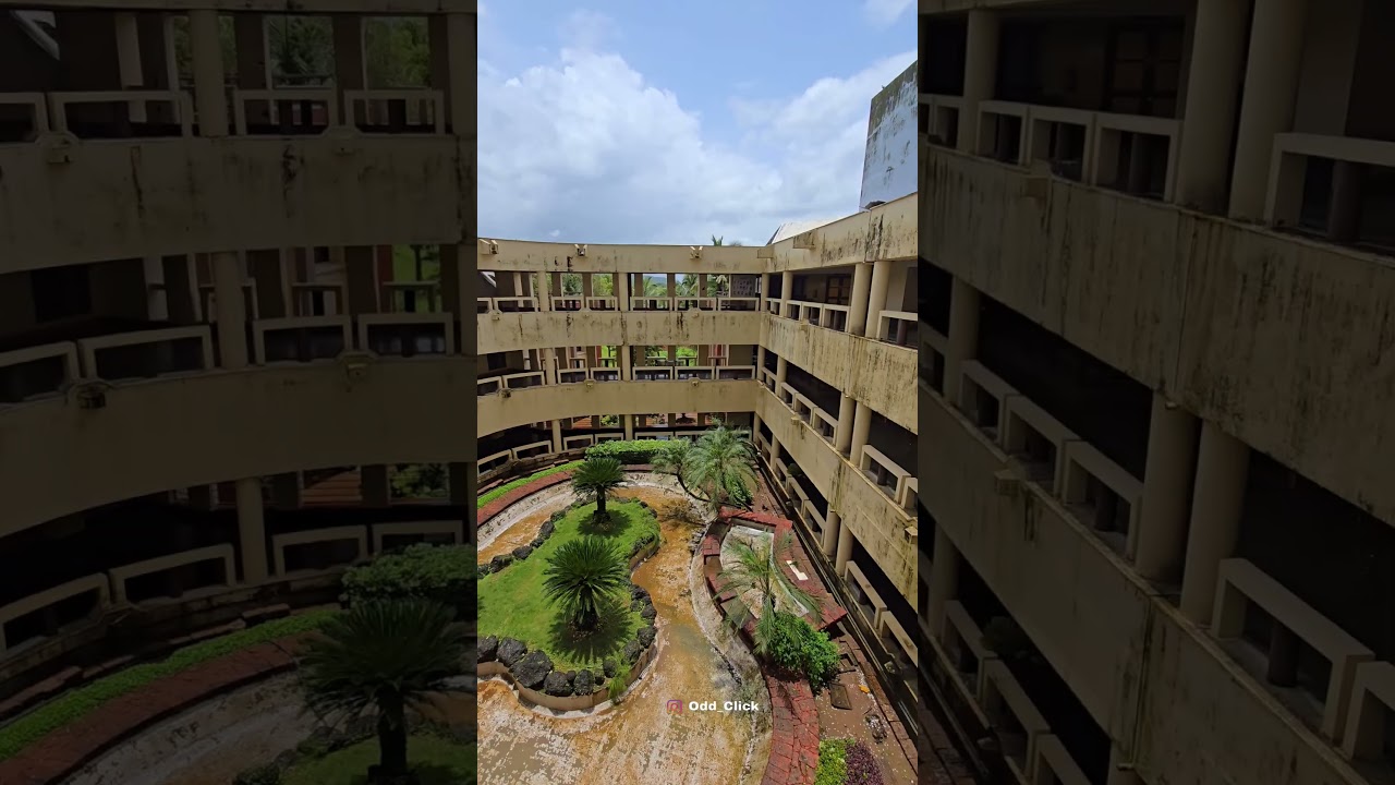 Dr babasaheb Ambedkar Technological University Lonere Mangaon Raigad 