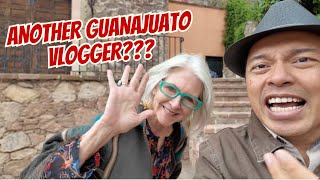 видео: Вам за 60, и вы чувствуете, что уже слишком поздно? (Познакомьтесь с Брендой!) картинка: Вам за 60, и вы чувствуете, что уже слишком поздно? (Познакомьтесь с Брендой!)