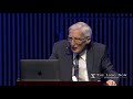 Prospects for Humanity | Martin Rees